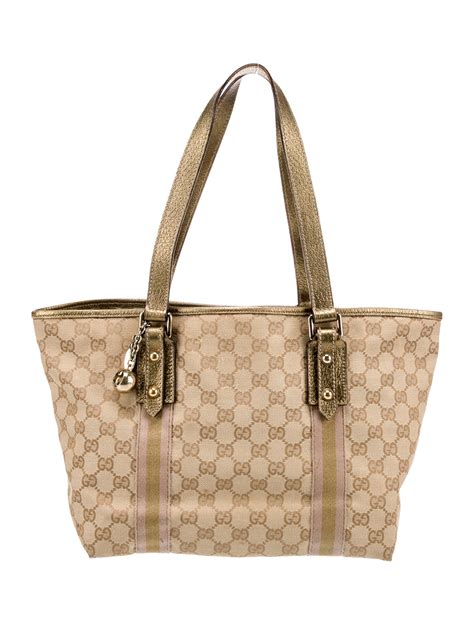 gucci jolie jolicoeur gold|Handbags for Women .